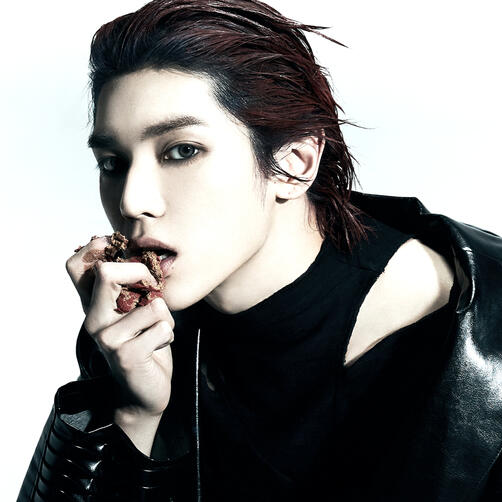 Pictorial
