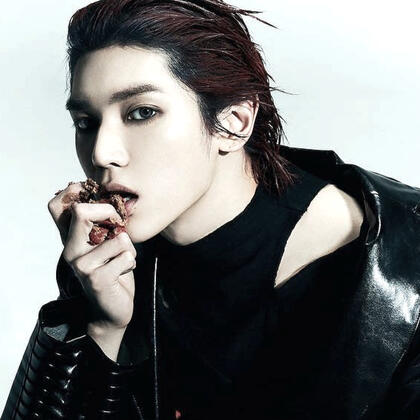 Pictorial