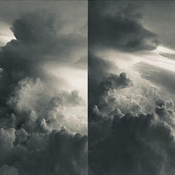 Dark Clouds 2021