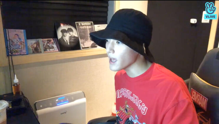 📂📌 20190725 다시왔툥💚