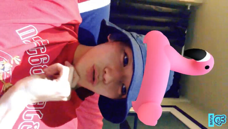 📂📌 20190725 💚💚💚안툥