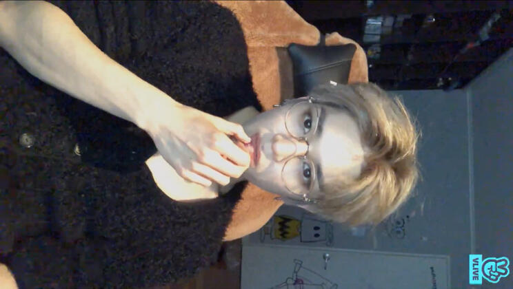 📂📌 20200328 태용시~~💚💚💚