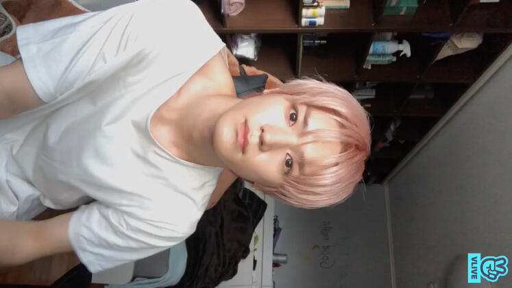 📂📌 20200524 펀툥 !!💚💚💚💚