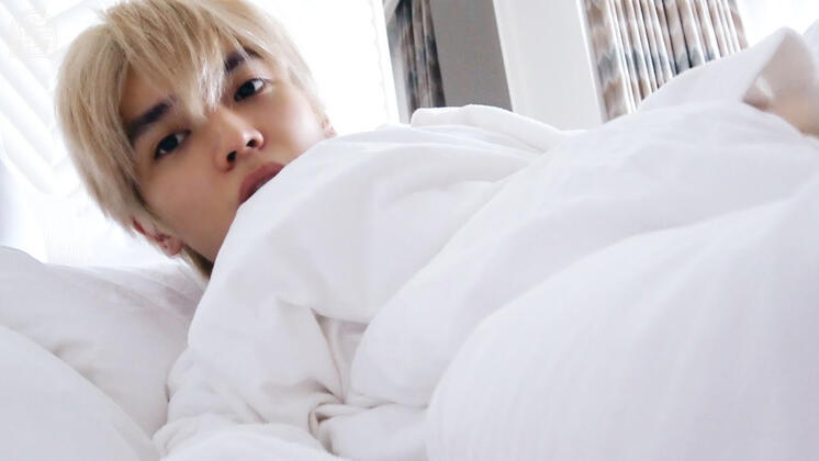 태용이의 탐구생활 in Busan