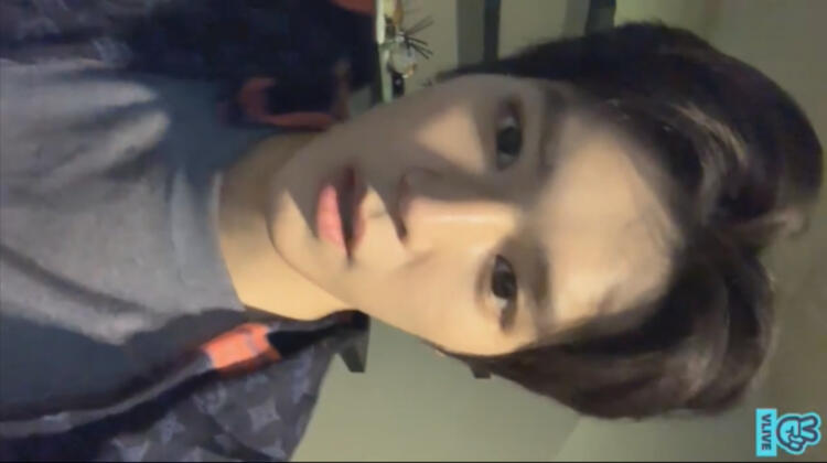 20190309 용이 왔툥 ~~~💚