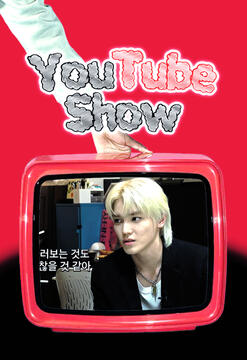 YouTube Show