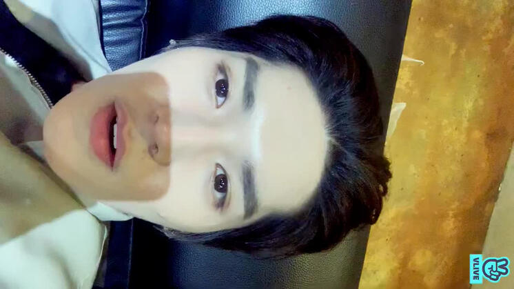 20190324 용이합시다~💚