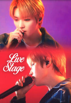Live Stage