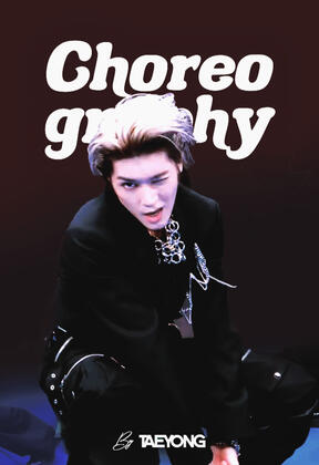 Choreography
