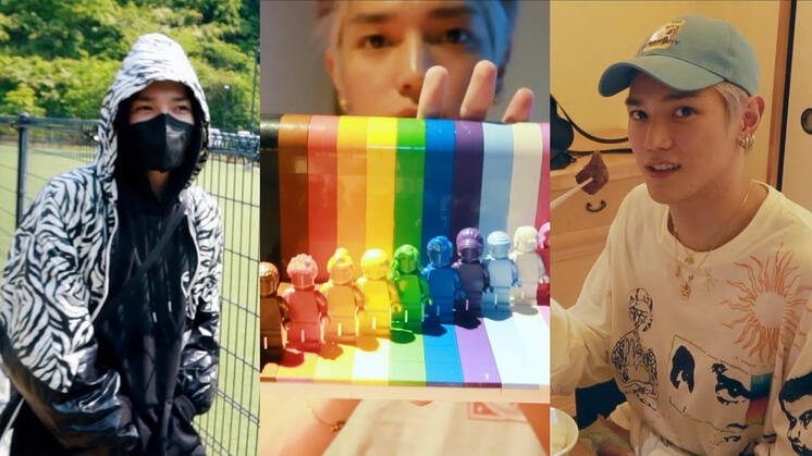 툥이의 나고야 일상🥩🍺🍜