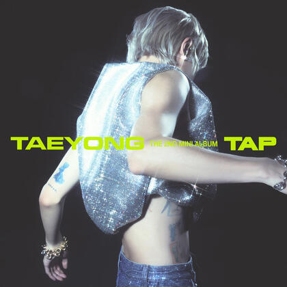 TAP 2024