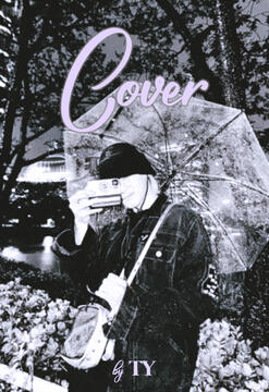 Cover by TY