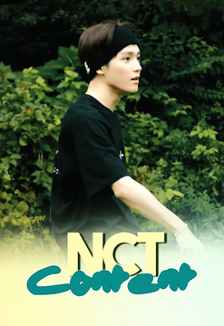 NCT Content