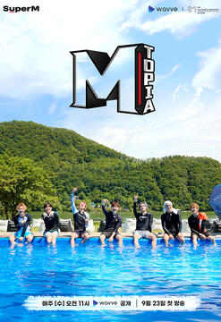 MTOPIA