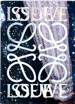 LOEWE Issue 1 Nov, 2023