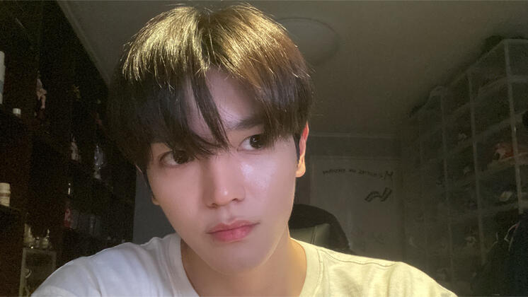 20210701 잠깐!!💚💚💚