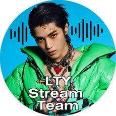 LTYStreamTeam