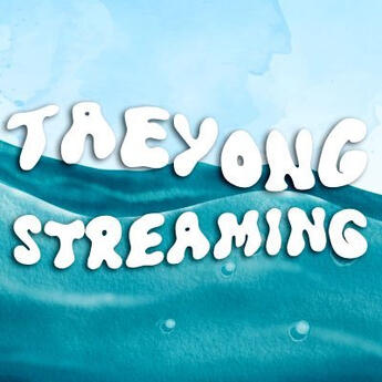 LTYStreamingTH