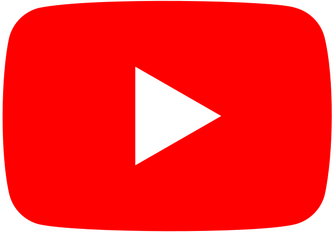 by @LTYStreamTeam