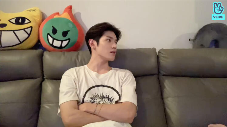 20210701 해피툥데이💚💚💚💚💚