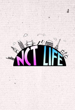 NCT LIFE
