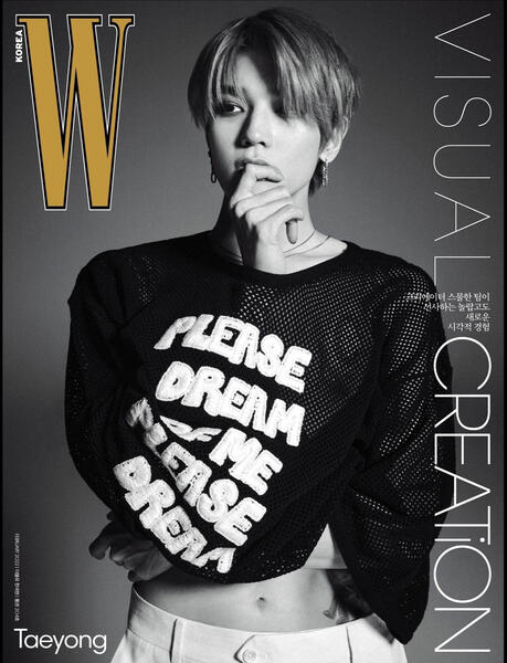 W Korea Feb, 2022