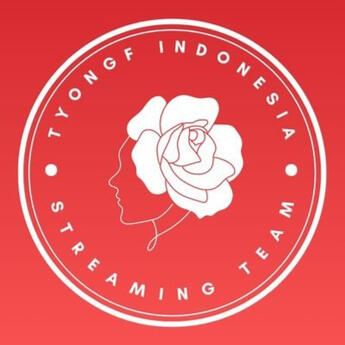 LTYStreamingINA