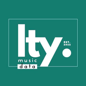 ltymusicdata