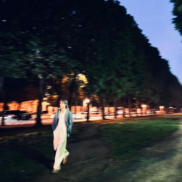 Until I Found You (Cover) 2023