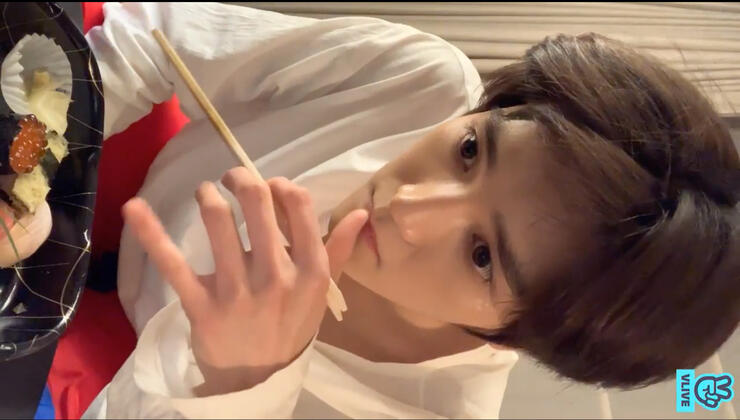 20190403 드디어 내가 왔다 ~~~💚