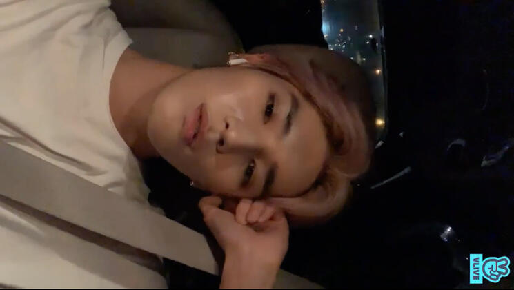 20190617 우왕 우왕 우왕 우왕 💚💚💚💚💚