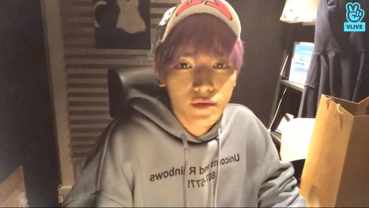 20190907 오랜만💚이툥