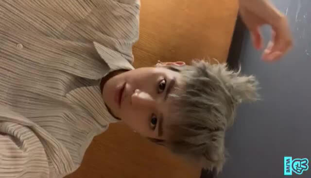 20191119 툥이에요💚