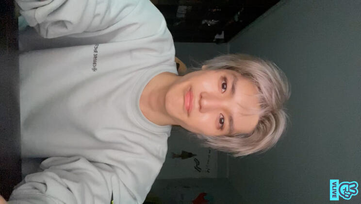 20200925 머야 갑자기 꺼졌어 💚