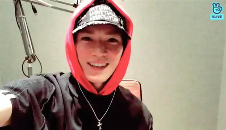 20180712 💚＜TY 작업 중＞💚