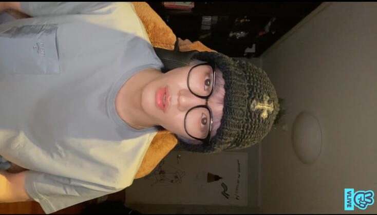 20201025 소툥소툥 💚💚💚