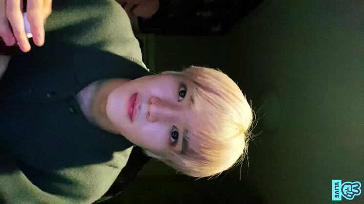 20201207 툥요일 💚💚💚