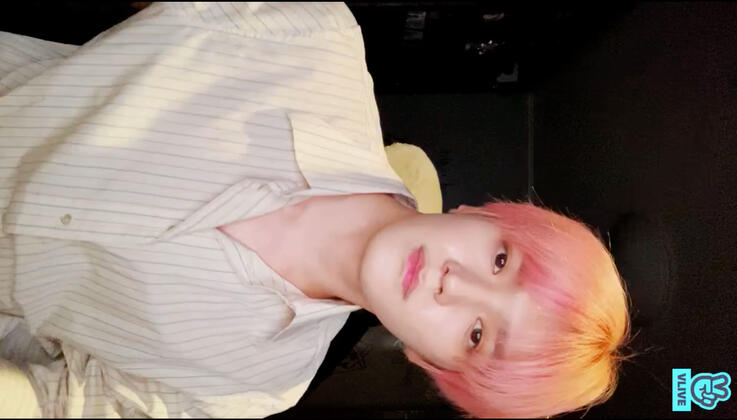 20210228 안툥💚💚💚