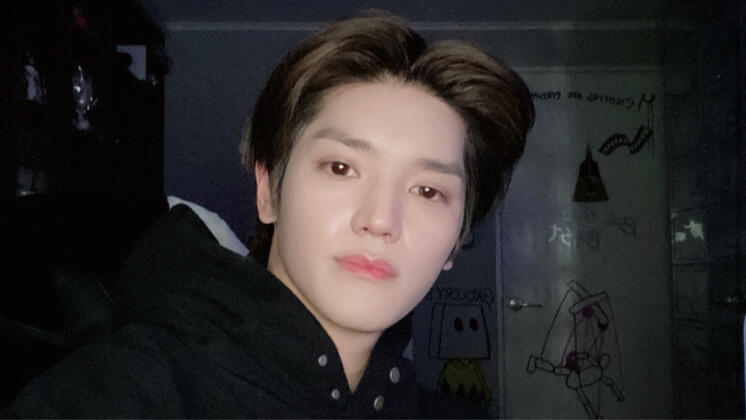 20210419 💚💚