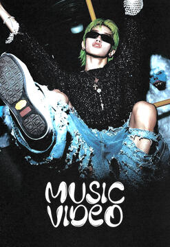 Music Video