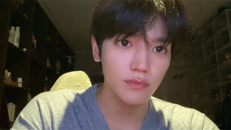 20210622 툥💚💚💚