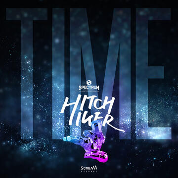 Time 2018